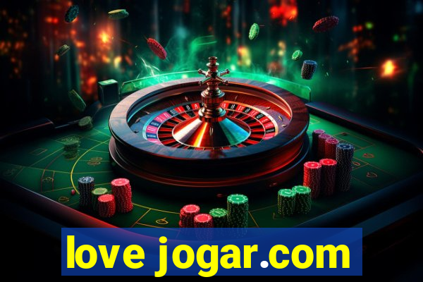 love jogar.com